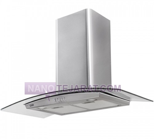 Cooker Hood